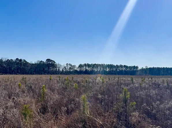 0 Highway 301 #15, Statesboro, GA 30458