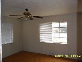 4th image of 3500 NW 26th St