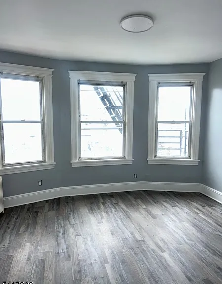 125 Alton St — Photo 2