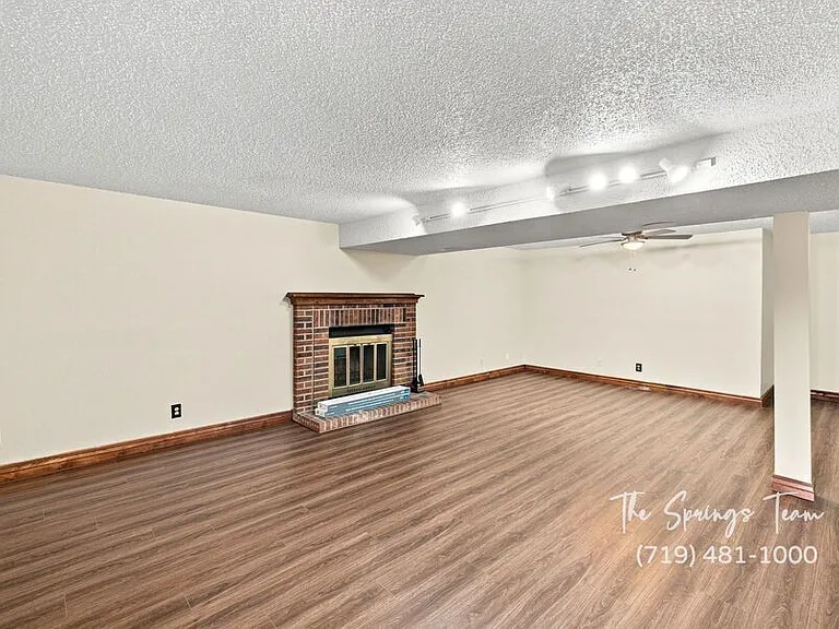 3060 Maverick Dr — Photo 31