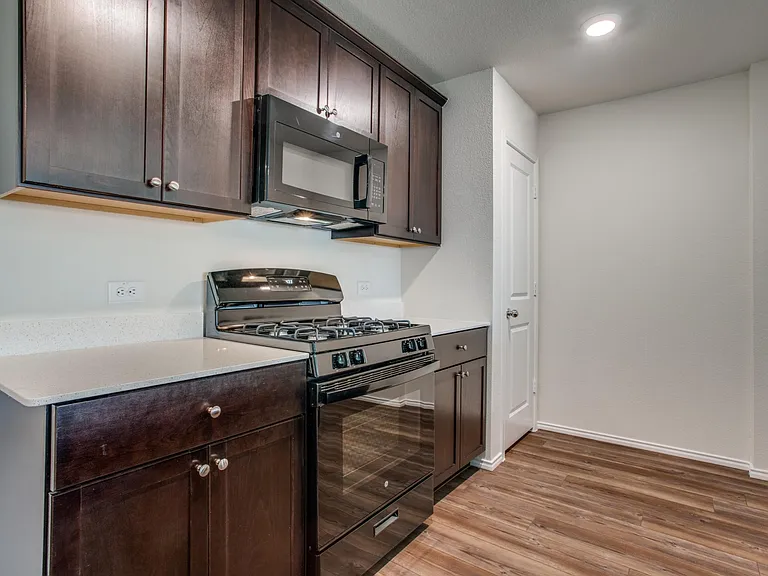 1809 River Crossing Dr — Photo 11