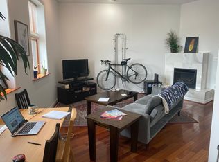 1800 4th St NW, Washington, DC 20001