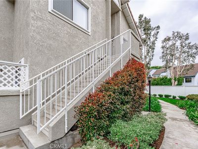 561 Springbrook N #30, Irvine, CA, 92614