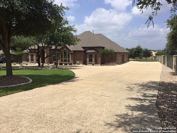 4th image of 22215 Angostura Blvd
