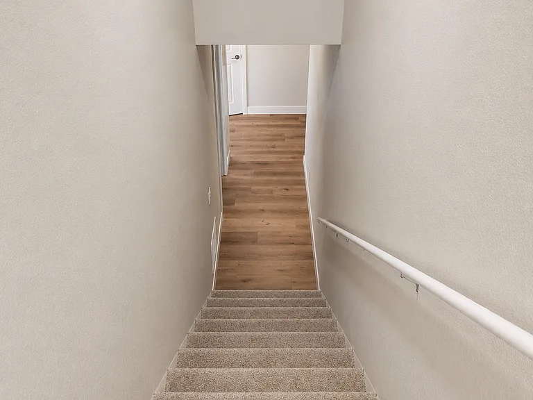 4770 Degas Dr #4770 — Photo 10