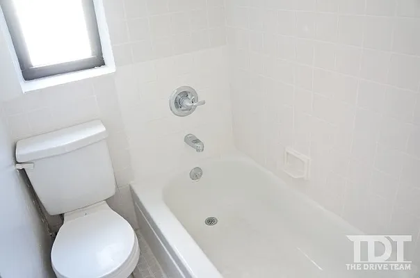 Rented by J Misrahi Realty Corp | media 22