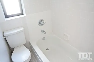 Rented by J Misrahi Realty Corp