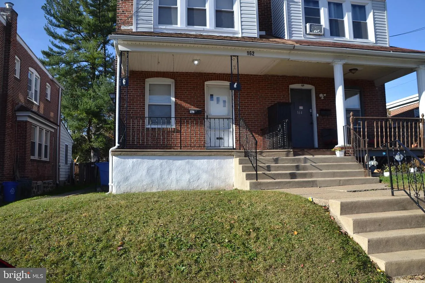 162 Burmont Rd photo 1