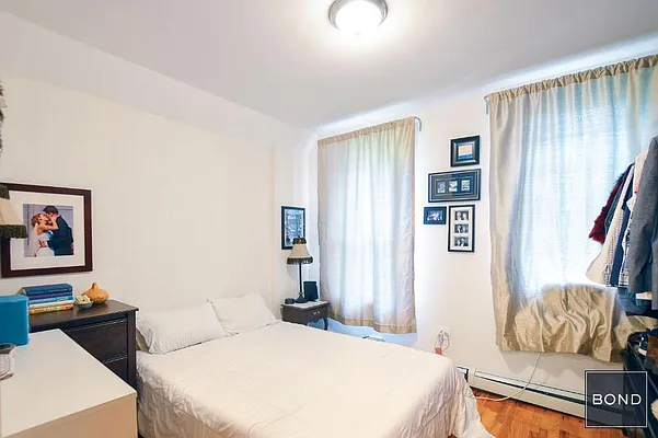 Rented by Bond New York | media 26