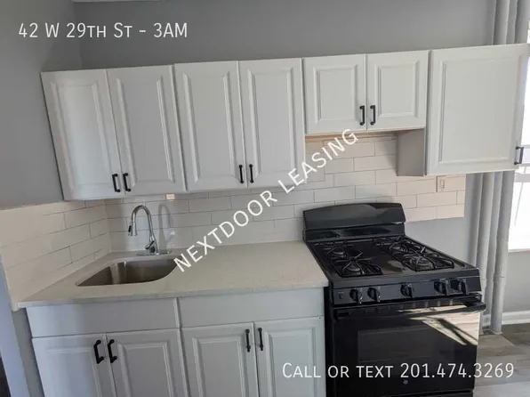 42 W 29th St, Bayonne, NJ