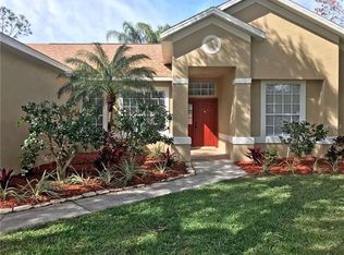 3631 Scoutoak Loop, Oviedo, FL 32765