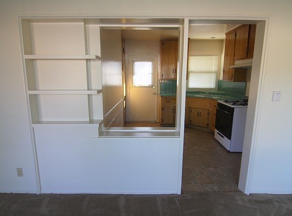 5th image of 1200 N Brighton St APT B