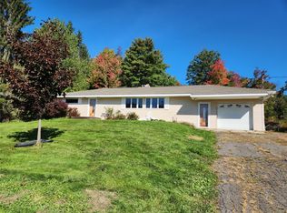 2686 Bornt Hill Rd, Endicott, NY 13760
