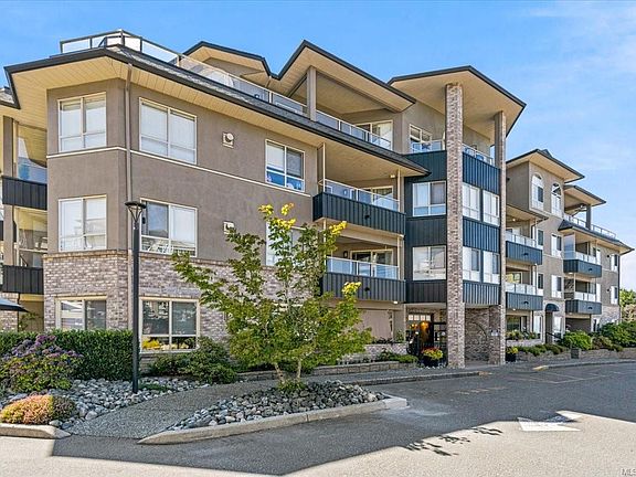3rd image of 6738 Dickinson Rd #307