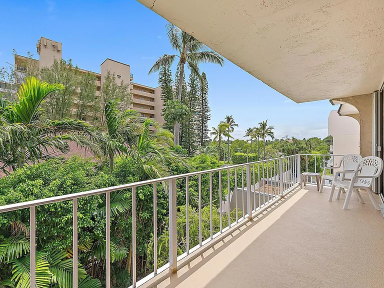 3575 S Ocean Blvd #307 — Photo 13
