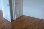 5th image of 550 W 157th St APT 64