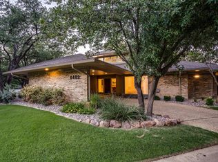 6403 Covecreek Pl, Dallas, TX 75240