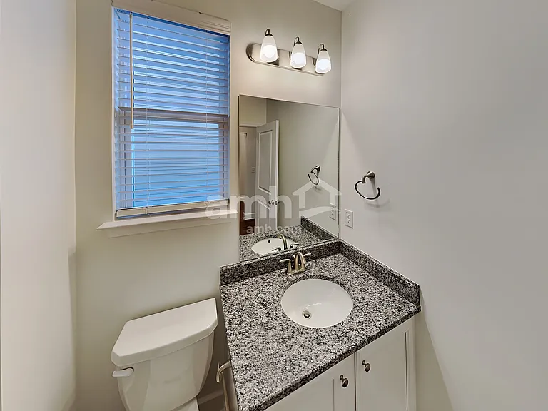5828 Zurich Rd — Photo 19