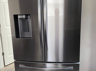 (Undisclosed Address), Madison, TN 37115