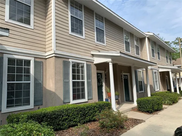 887 NW 21st Ave #887, Gainesville, FL 32609