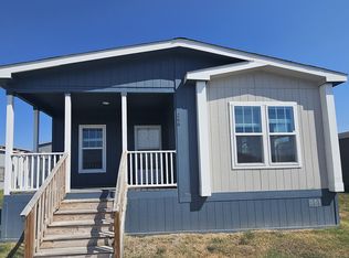 244 Pineland Ave #127, Kyle, TX 78640