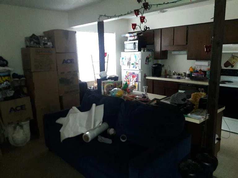 2897 Greenland Drive — Photo 7
