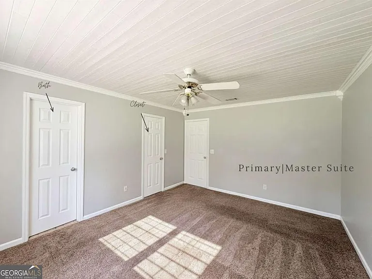 236 Woodbridge Rd — Photo 28