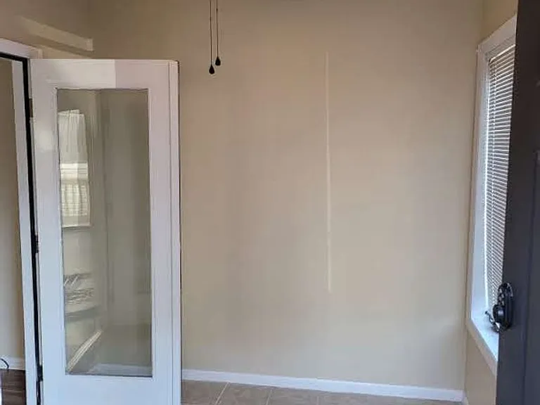 2734 Manoomin Pl — Photo 6