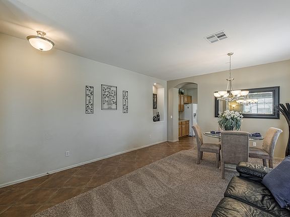 5th image of 18837 E Lark Dr