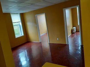 110 Story St #2A, Brooklyn, NY 11218