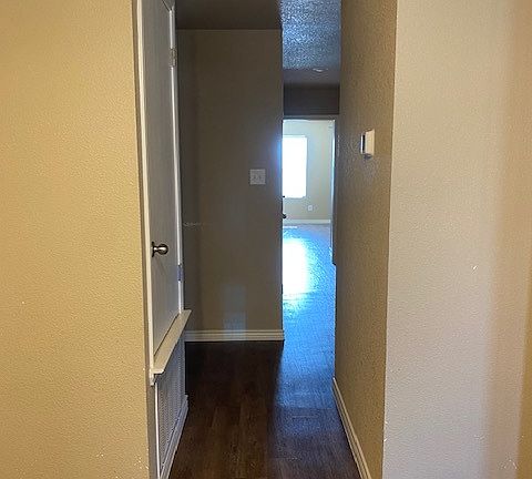 3rd image of 6802 University Village Way #11178697