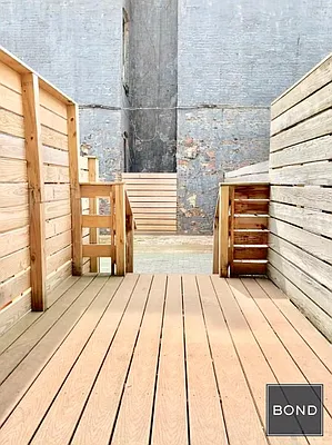 Rented by Bond New York | media 15