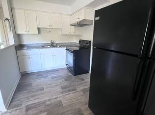 9627 9th Bay St APT 8, Norfolk, VA 23518