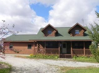 11N650 Tower Rd, Hampshire, IL 60140