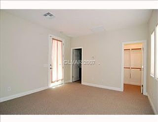 4th image of 7313 Cypress Run Dr