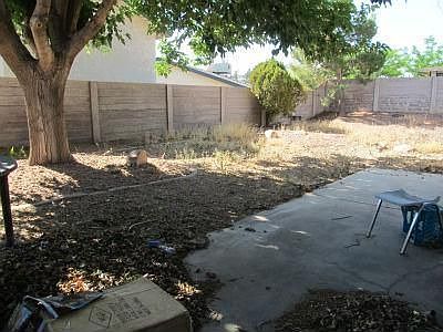 5th image of 624 Mosswood Dr