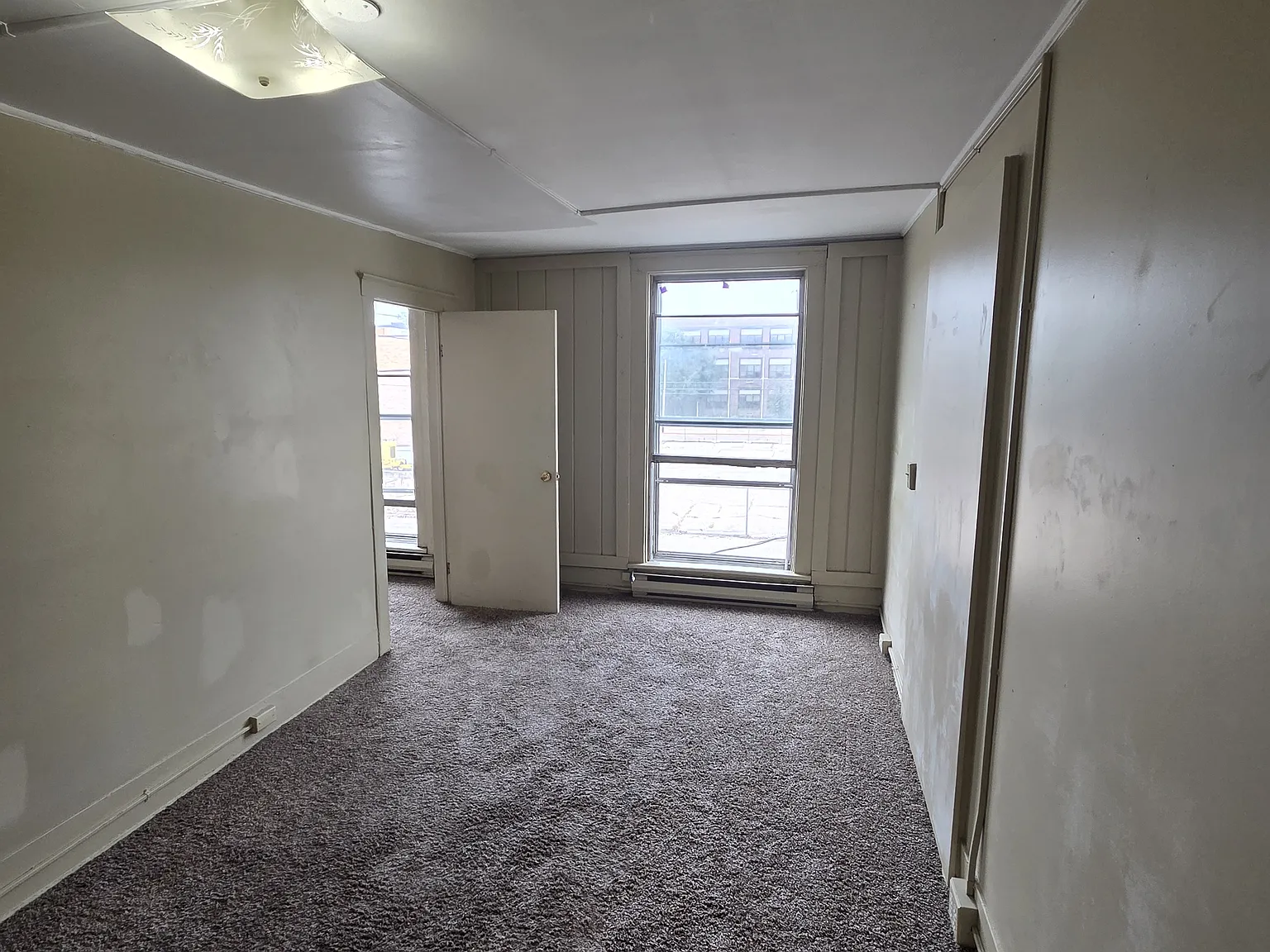 1 bed, 500 sqft, $600 — Photo 4