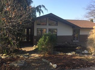 6 Daugherty Dr, Indiana, PA 15701