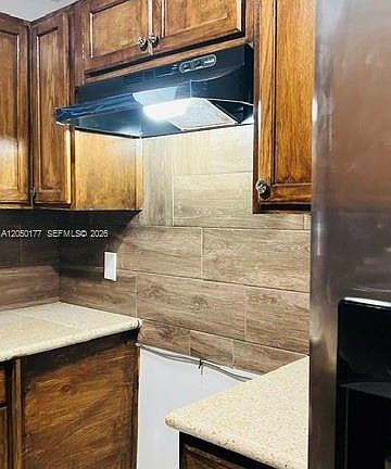 4th image of 4160 NW 21st St #242-B