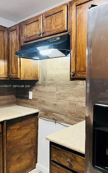 4160 NW 21st St #242-B — Photo 4