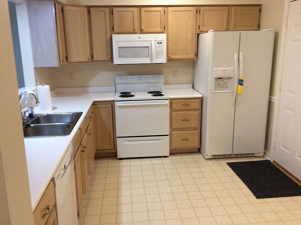 1st image of 5036 Bristol Ct
