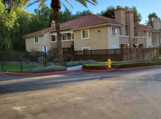 805 Sea Cliff Way, Oceanside, CA 92056