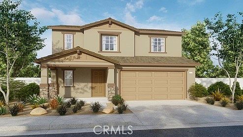 1st image of 31154 Water Beech Dr
