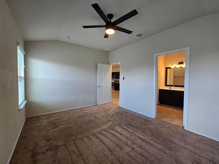 5308 Waterbank Ln — Photo 11