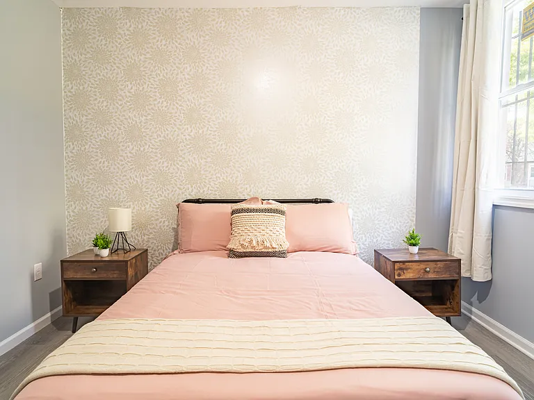 262 Camden St #1 — Photo 10