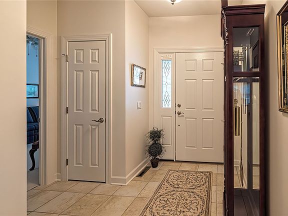2nd image of 6383 Browning Cir #6383