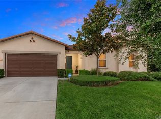 33385 Mesolite Way, Menifee, CA 92584