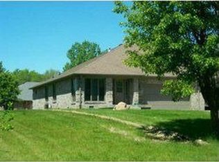 6748 Derbyshire Rd, Indianapolis, IN 46227