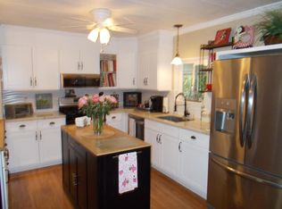 38703 Desert Greens Dr E, Palm Desert, CA 92260