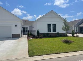 4036C Taranto Loop #5403-C, Myrtle Beach, SC 29579